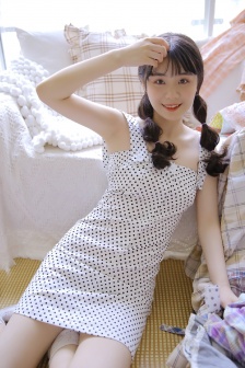 tokyohotn0607