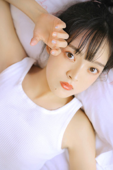 男友狂肉闺蜜H